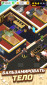 Idle Mortician Tycoon screenshot 2